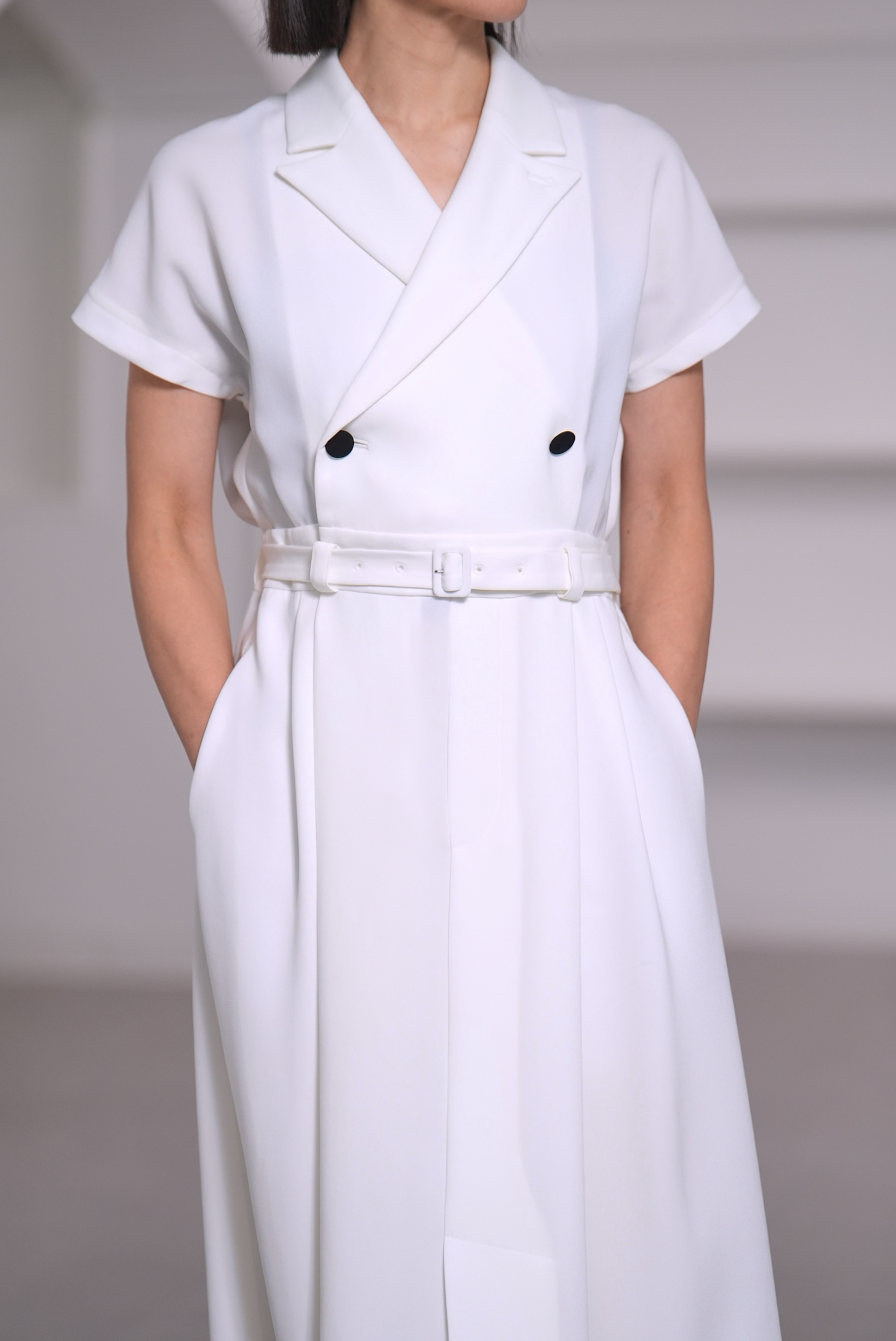 【2月中旬-2月末デリバリー予定】Elliot (全2色)の画像