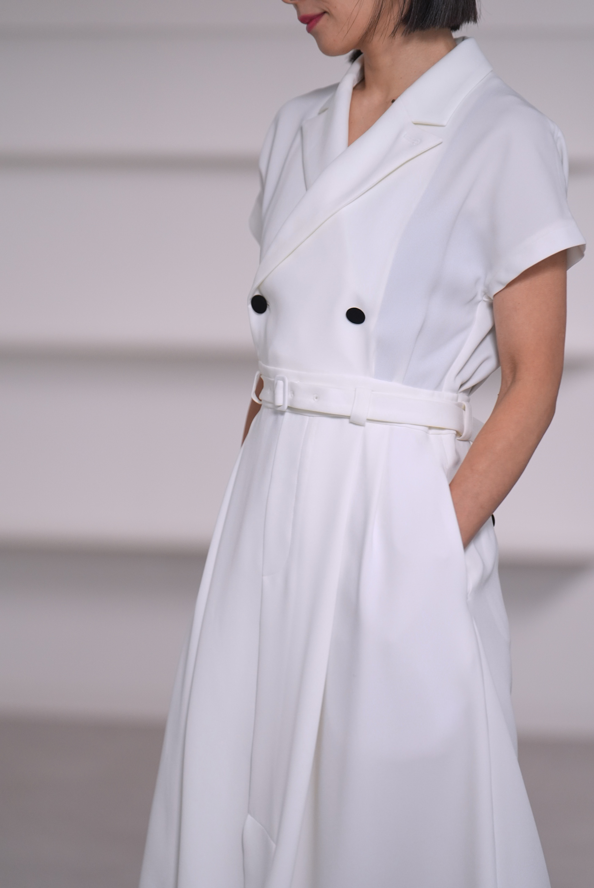 【2月中旬-2月末デリバリー予定】Elliot (全2色)の画像