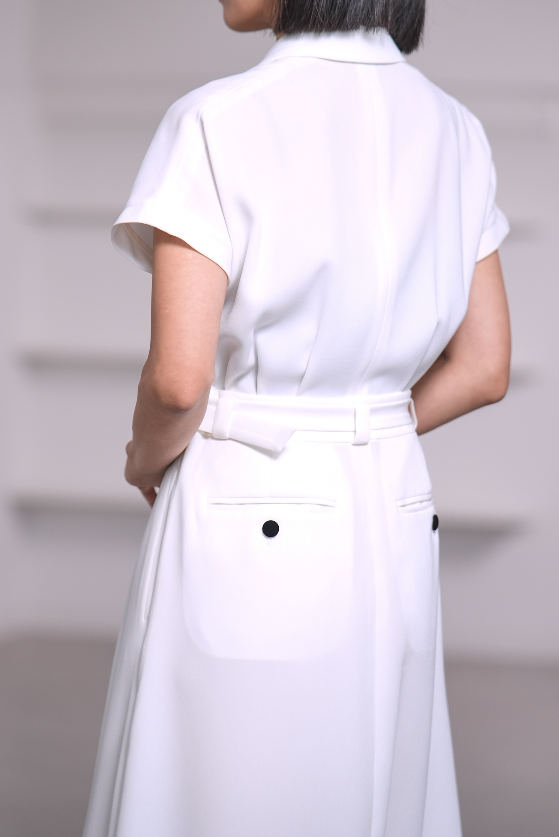 【2月中旬-2月末デリバリー予定】Elliot (全2色)の画像