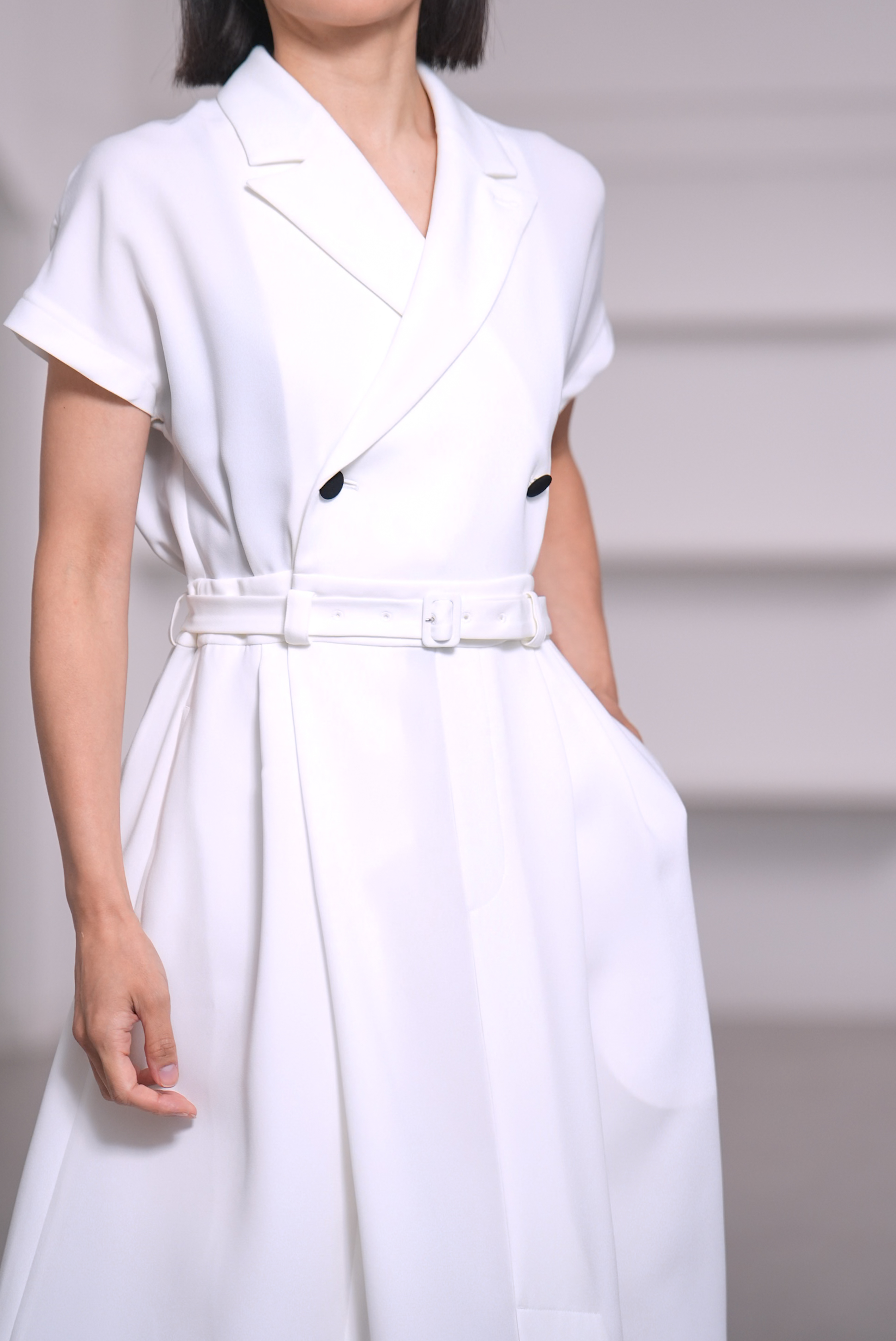 【2月中旬-2月末デリバリー予定】Elliot (全2色)の画像