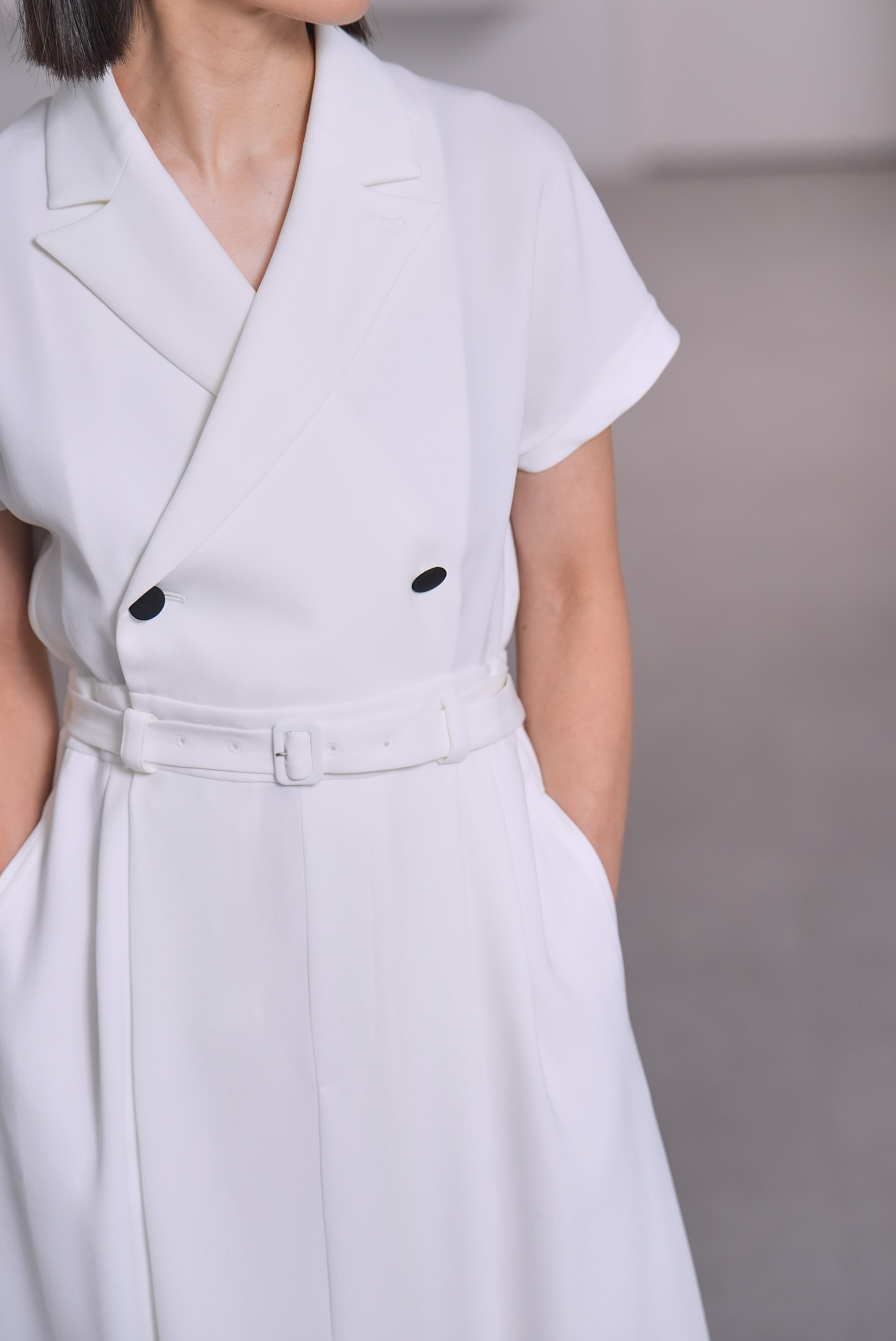 【2月中旬-2月末デリバリー予定】Elliot (全2色)の画像