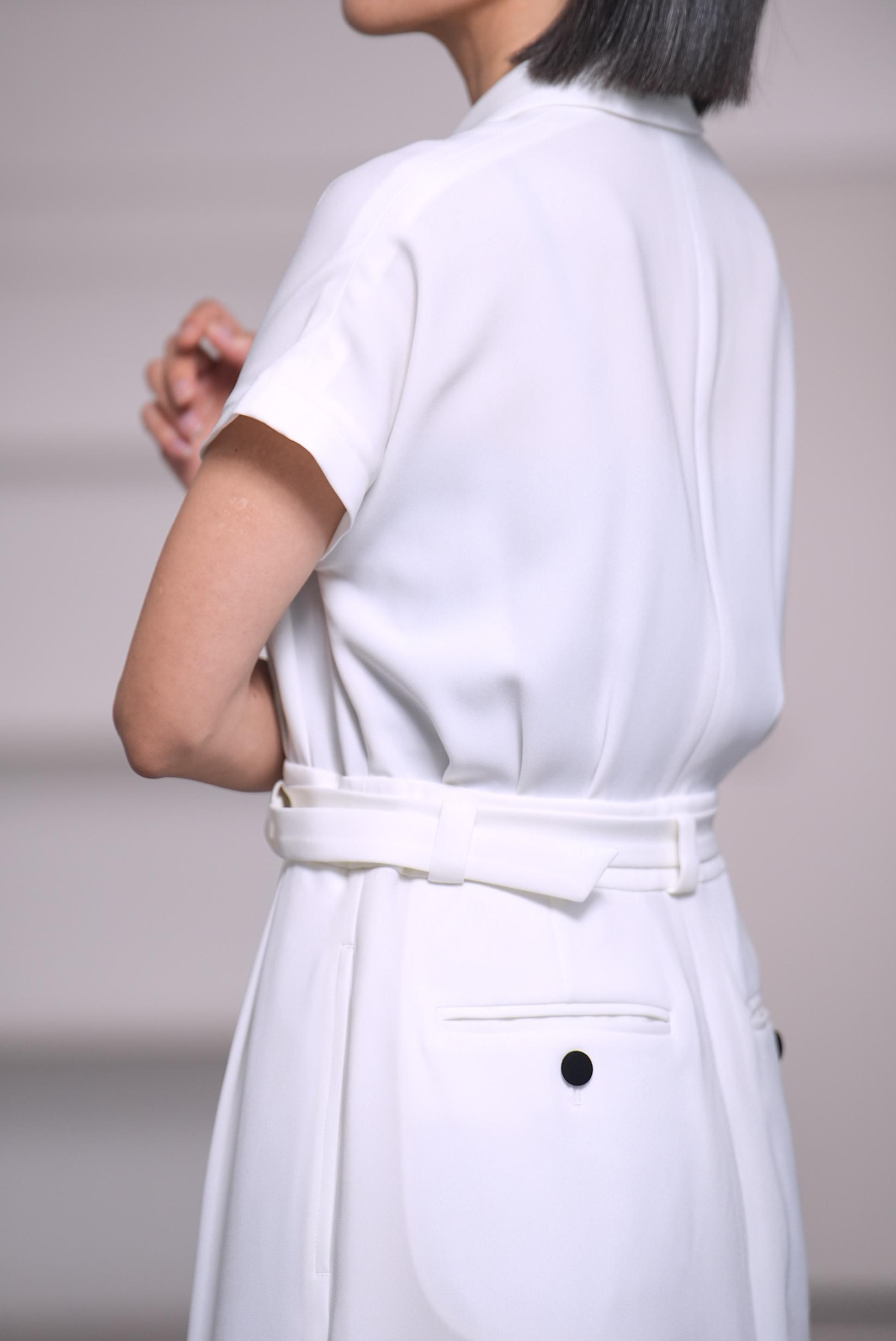 【2月中旬-2月末デリバリー予定】Elliot (全2色)の画像