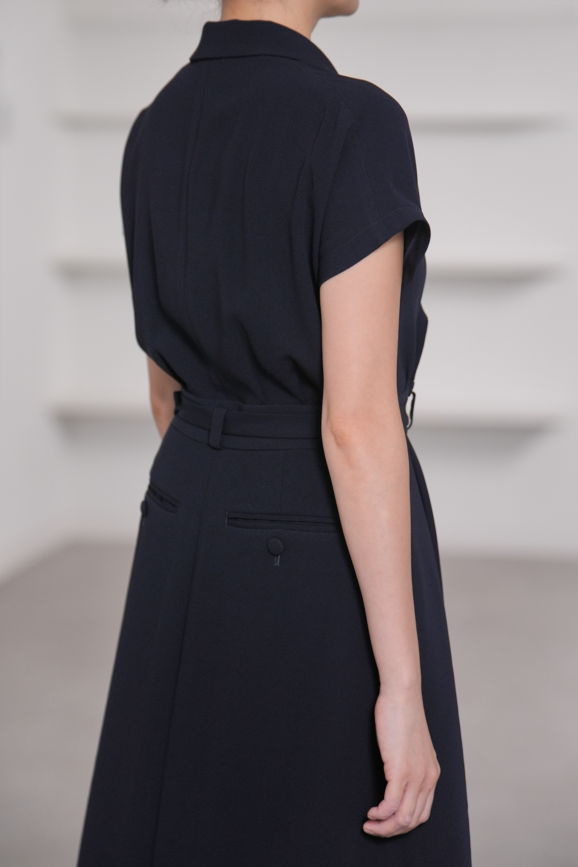 【2月中旬-2月末デリバリー予定】Elliot (全2色)の画像