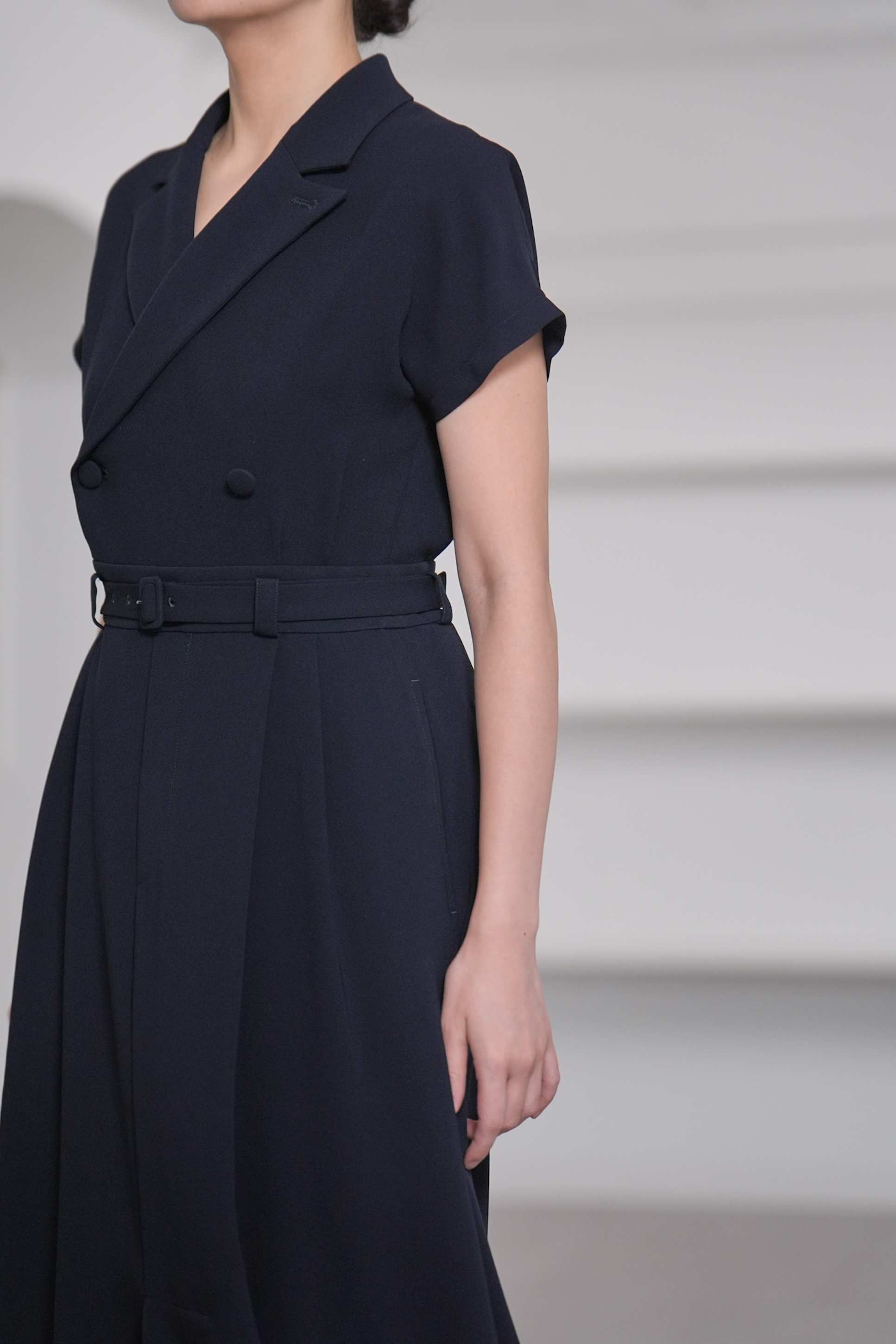 【2月中旬-2月末デリバリー予定】Elliot (全2色)の画像