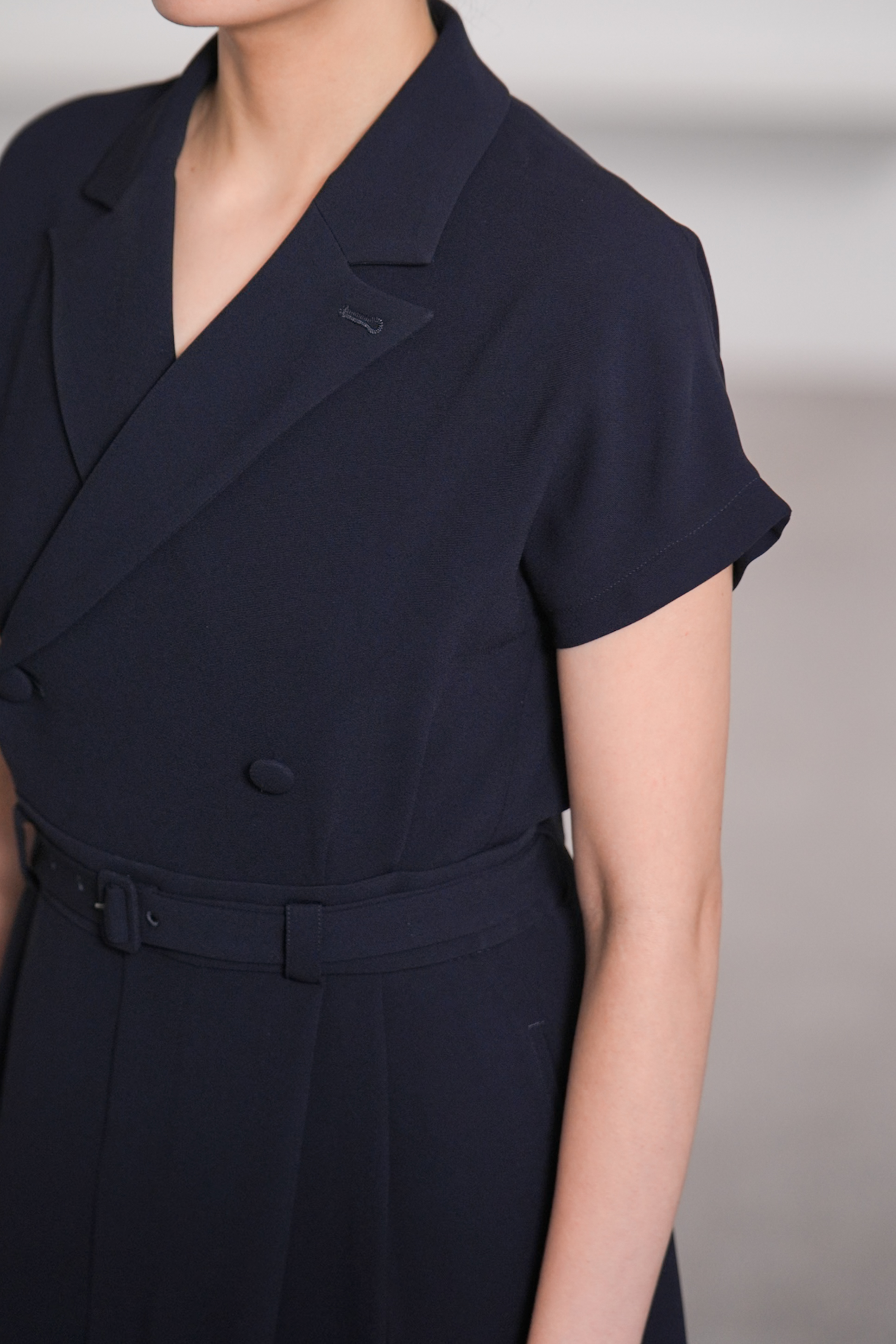 【2月中旬-2月末デリバリー予定】Elliot (全2色)の画像