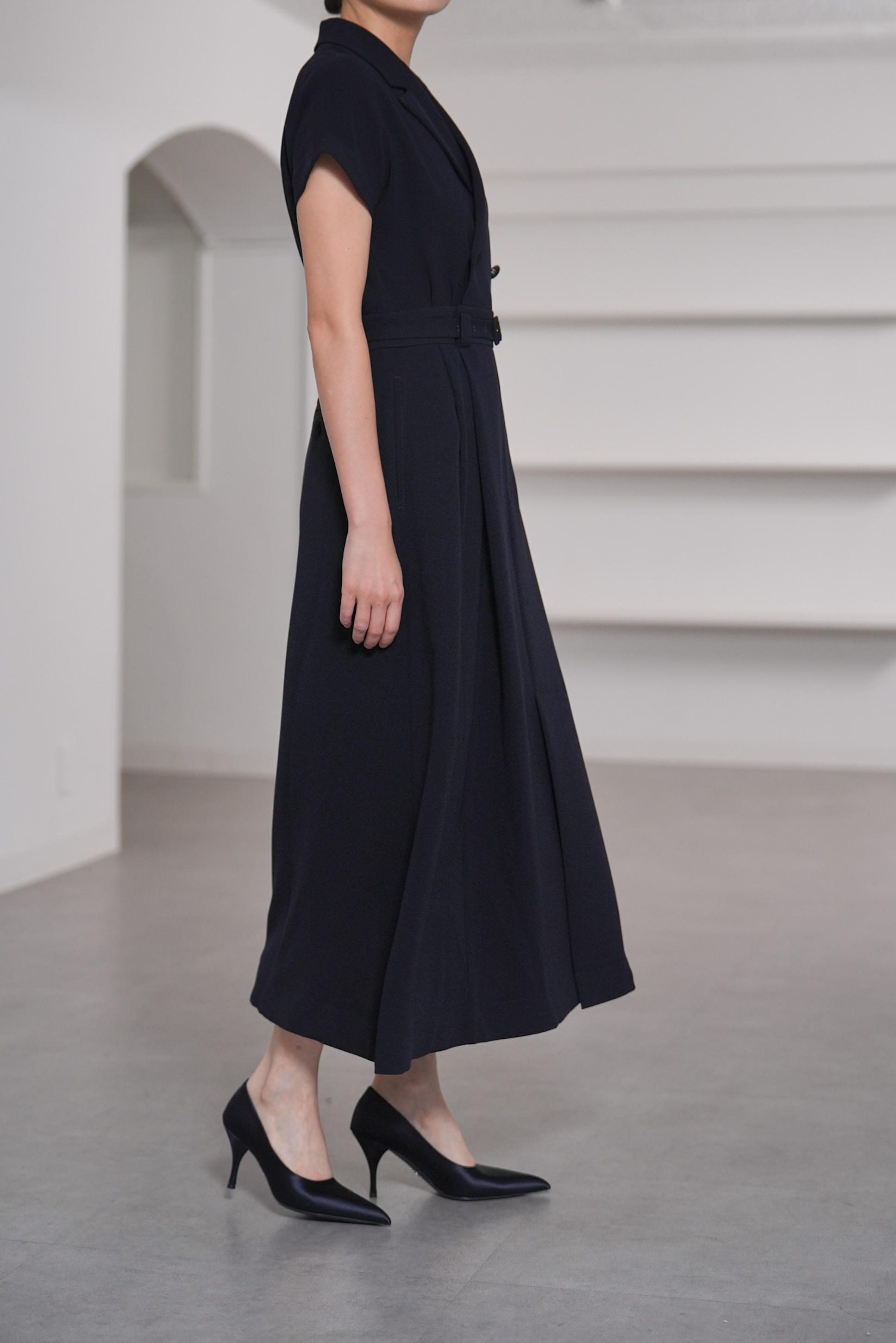 【2月中旬-2月末デリバリー予定】Elliot (全2色)の画像