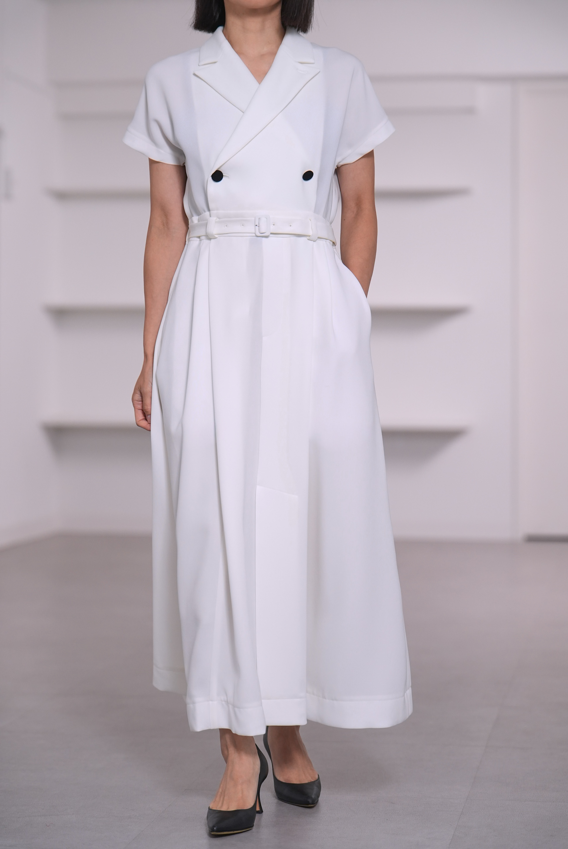 【2月中旬-2月末デリバリー予定】Elliot (全2色)の画像