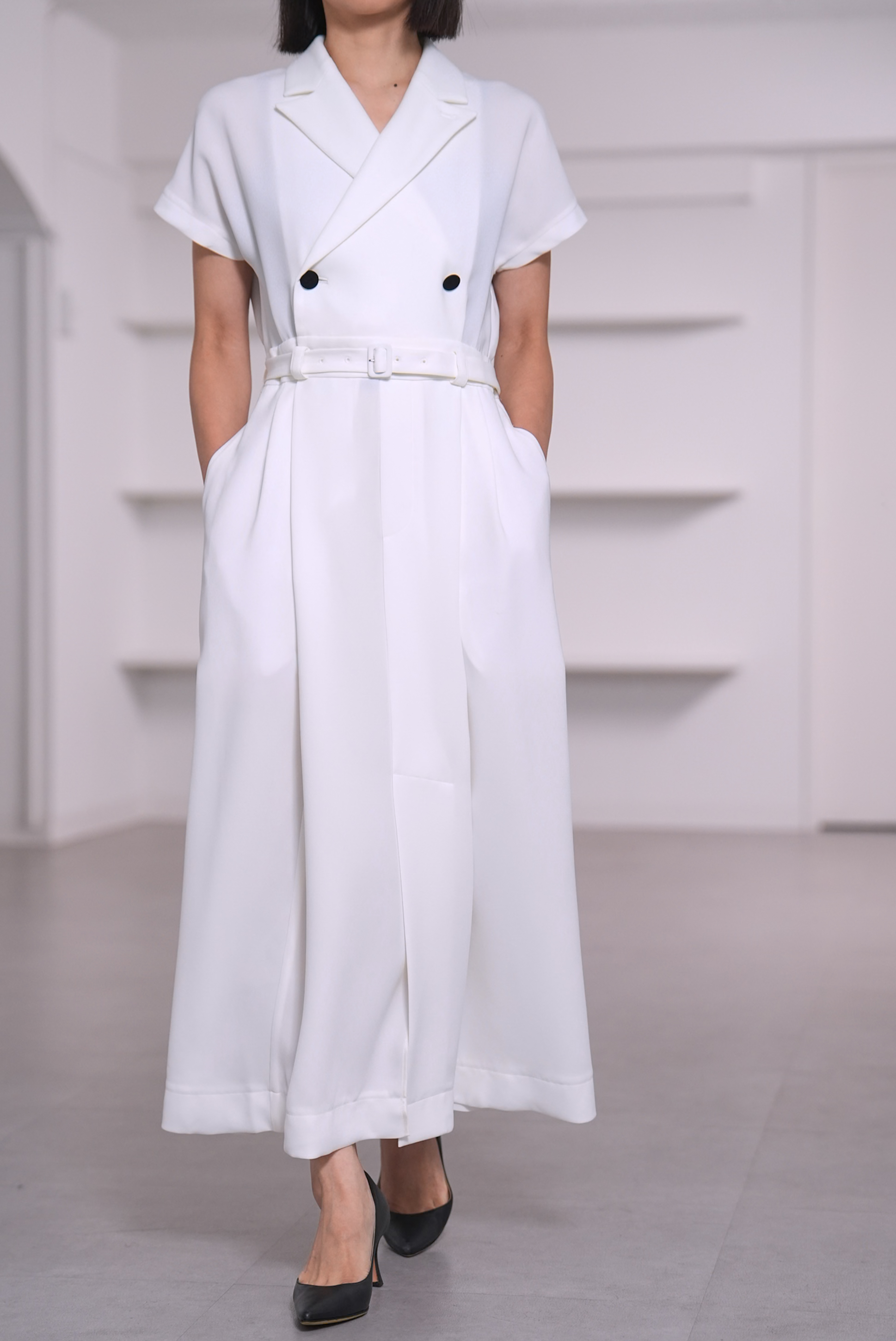 【2月中旬-2月末デリバリー予定】Elliot (全2色)の画像