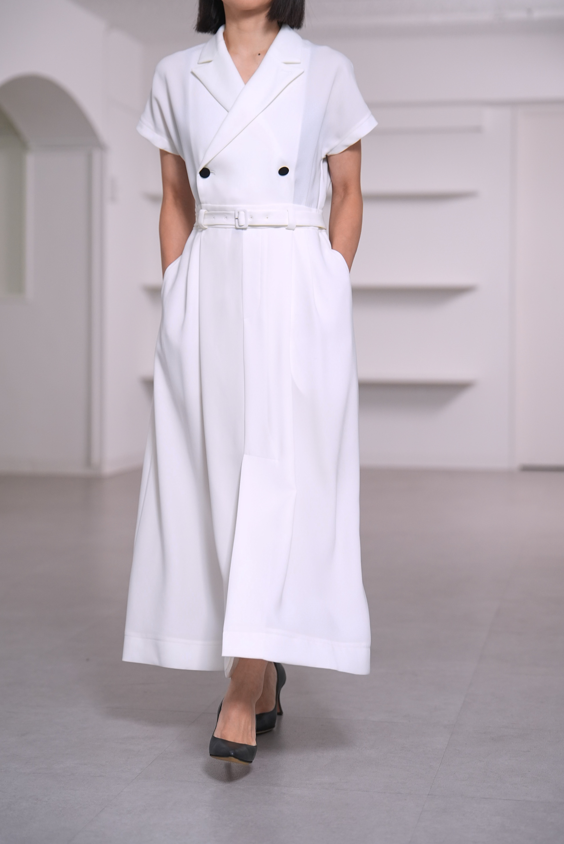 【2月中旬-2月末デリバリー予定】Elliot (全2色)の画像