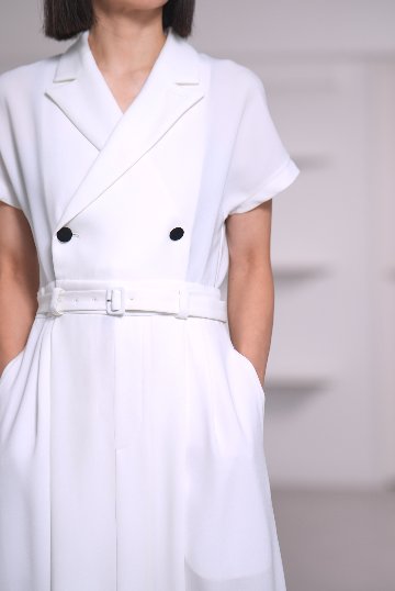 【2月中旬-2月末デリバリー予定】Elliot (全2色)の画像