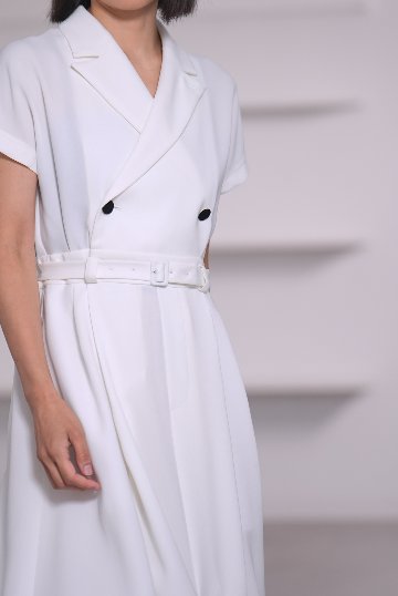 【2月中旬-2月末デリバリー予定】Elliot (全2色)の画像