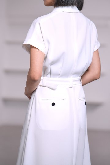 【2月中旬-2月末デリバリー予定】Elliot (全2色)の画像