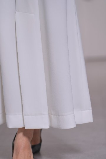 【2月中旬-2月末デリバリー予定】Elliot (全2色)の画像