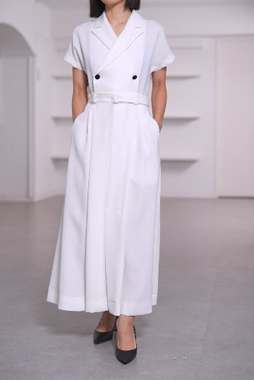 【2月中旬-2月末デリバリー予定】Elliot (全2色)の画像