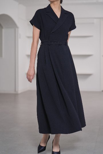 【2月中旬-2月末デリバリー予定】Elliot (全2色)の画像