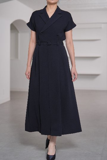 【2月中旬-2月末デリバリー予定】Elliot (全2色)の画像