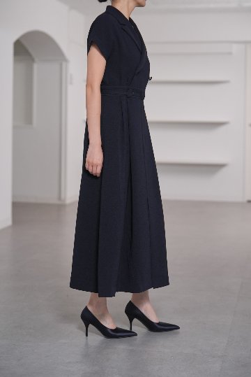 【2月中旬-2月末デリバリー予定】Elliot (全2色)の画像