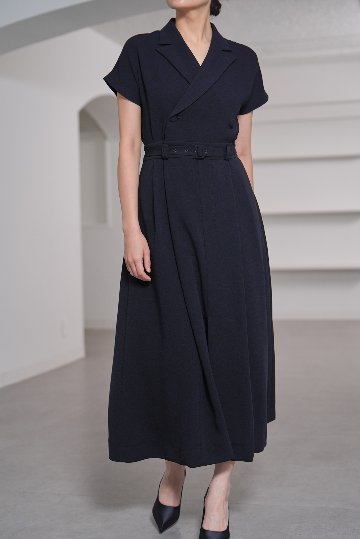 【2月中旬-2月末デリバリー予定】Elliot (全2色)の画像