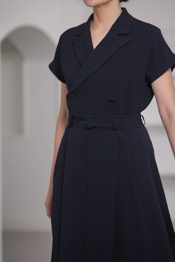 【2月中旬-2月末デリバリー予定】Elliot (全2色)の画像