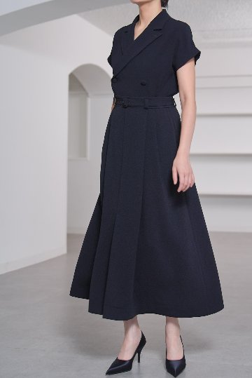 【2月中旬-2月末デリバリー予定】Elliot (全2色)の画像