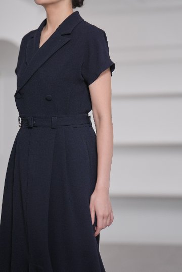 【2月中旬-2月末デリバリー予定】Elliot (全2色)の画像