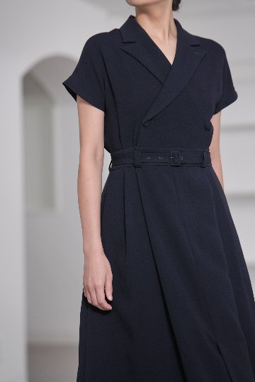 【2月中旬-2月末デリバリー予定】Elliot (全2色)の画像