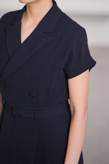 【2月中旬-2月末デリバリー予定】Elliot (全2色)の画像