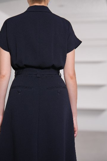 【2月中旬-2月末デリバリー予定】Elliot (全2色)の画像