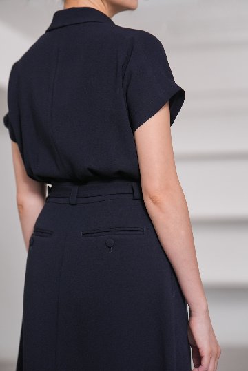 【2月中旬-2月末デリバリー予定】Elliot (全2色)の画像