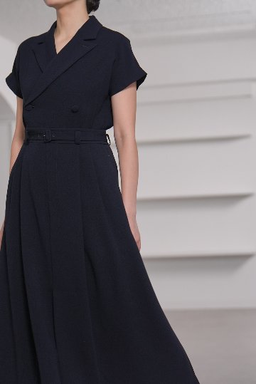 【2月中旬-2月末デリバリー予定】Elliot (全2色)の画像