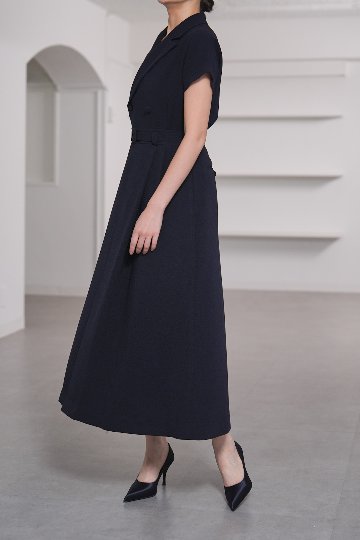 【2月中旬-2月末デリバリー予定】Elliot (全2色)の画像