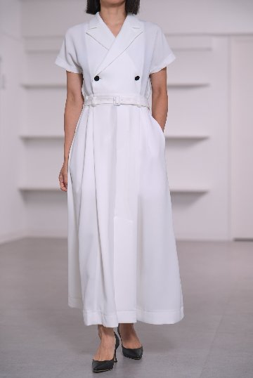 【2月中旬-2月末デリバリー予定】Elliot (全2色)の画像