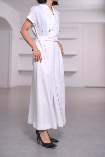 【2月中旬-2月末デリバリー予定】Elliot (全2色)の画像