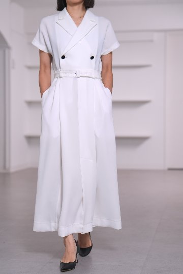 【2月中旬-2月末デリバリー予定】Elliot (全2色)の画像