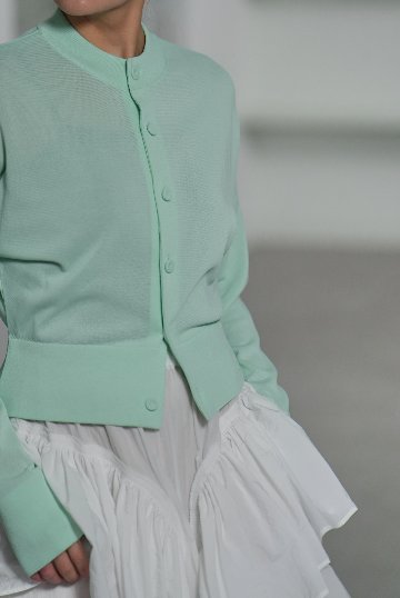 【3月末-4月中旬デリバリー予定】Demi Sheer (全4色)の画像