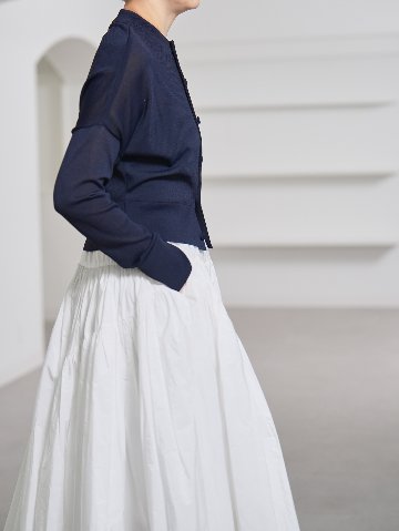 【3月末-4月中旬デリバリー予定】Demi Sheer (全4色)の画像