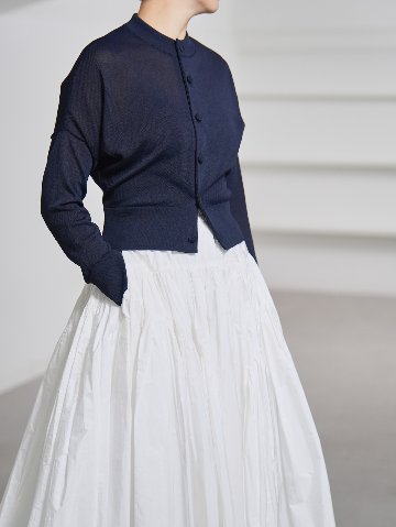 【3月末-4月中旬デリバリー予定】Demi Sheer (全4色)の画像