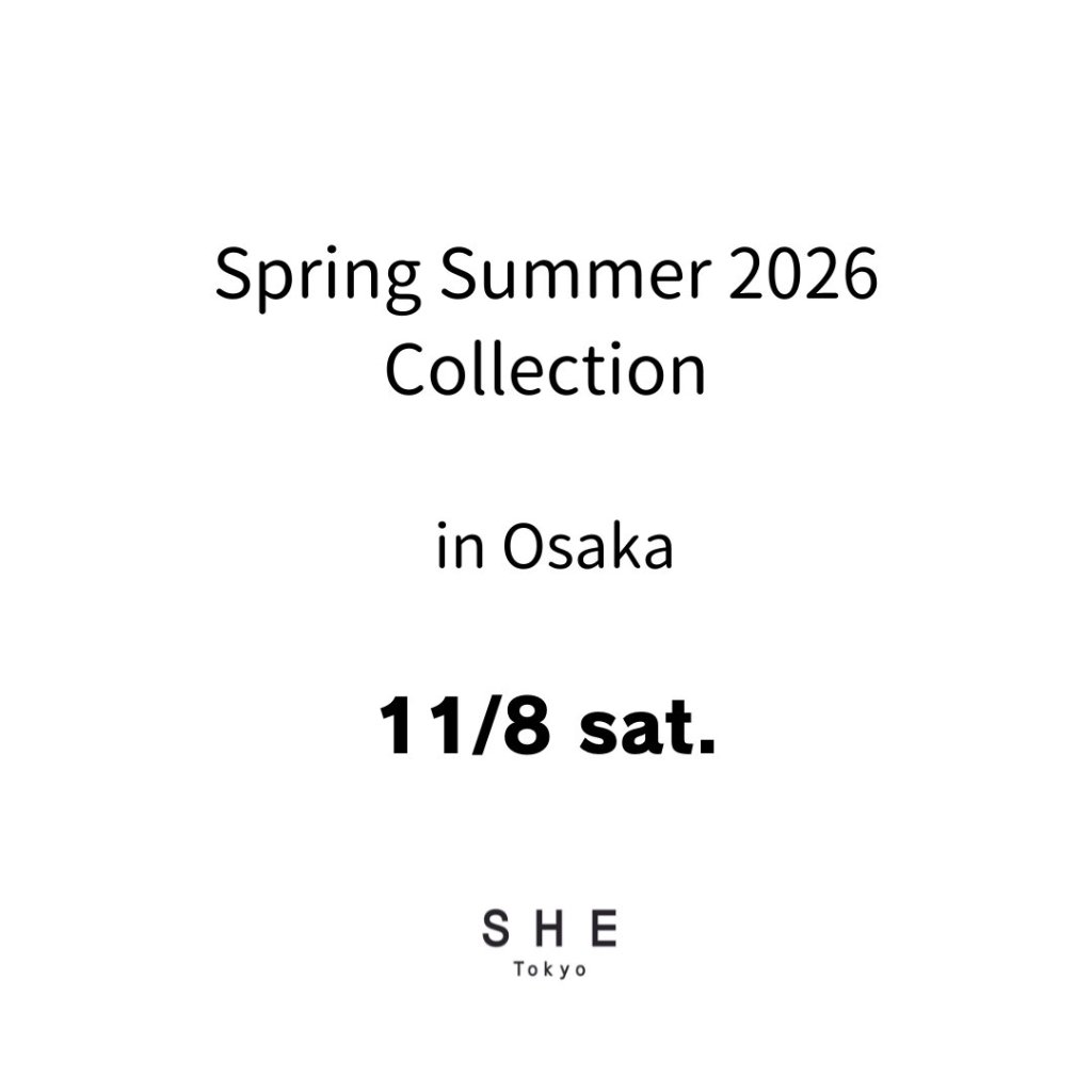 タグ付き新品　SHE Tokyo Odile velvet 36 she Tokyo（ファッション）のおすすめ人気商品一覧 通販 - Yahoo