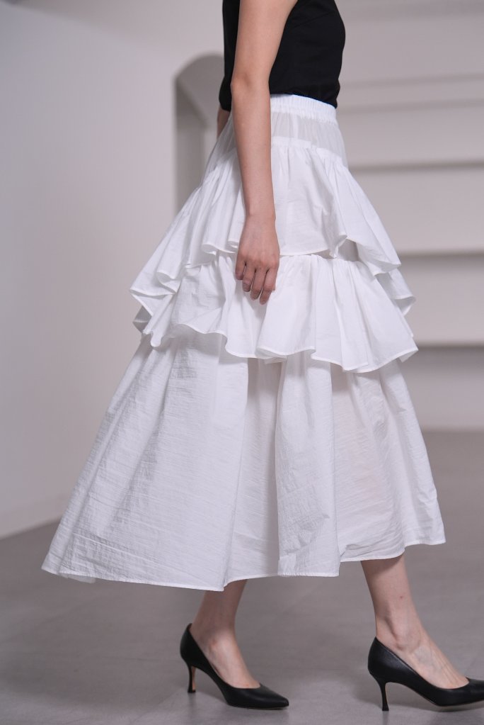 ☆SHETokyo☆Victoria AirJacquardヴィクトリア36新作 ☆SHETokyo☆Victoria AirJacquardヴィクトリア36新作