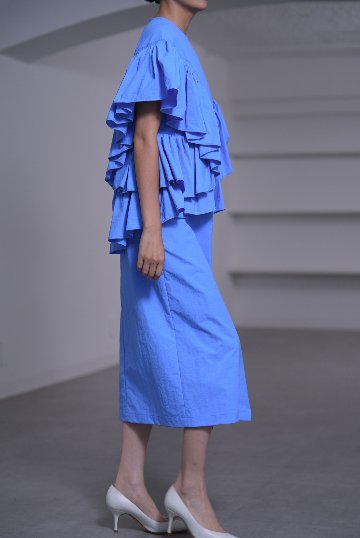 Miranda SaxeBlueの画像