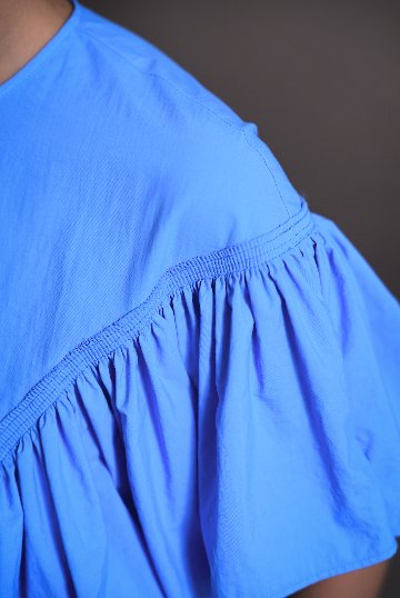 Miranda SaxeBlueの画像