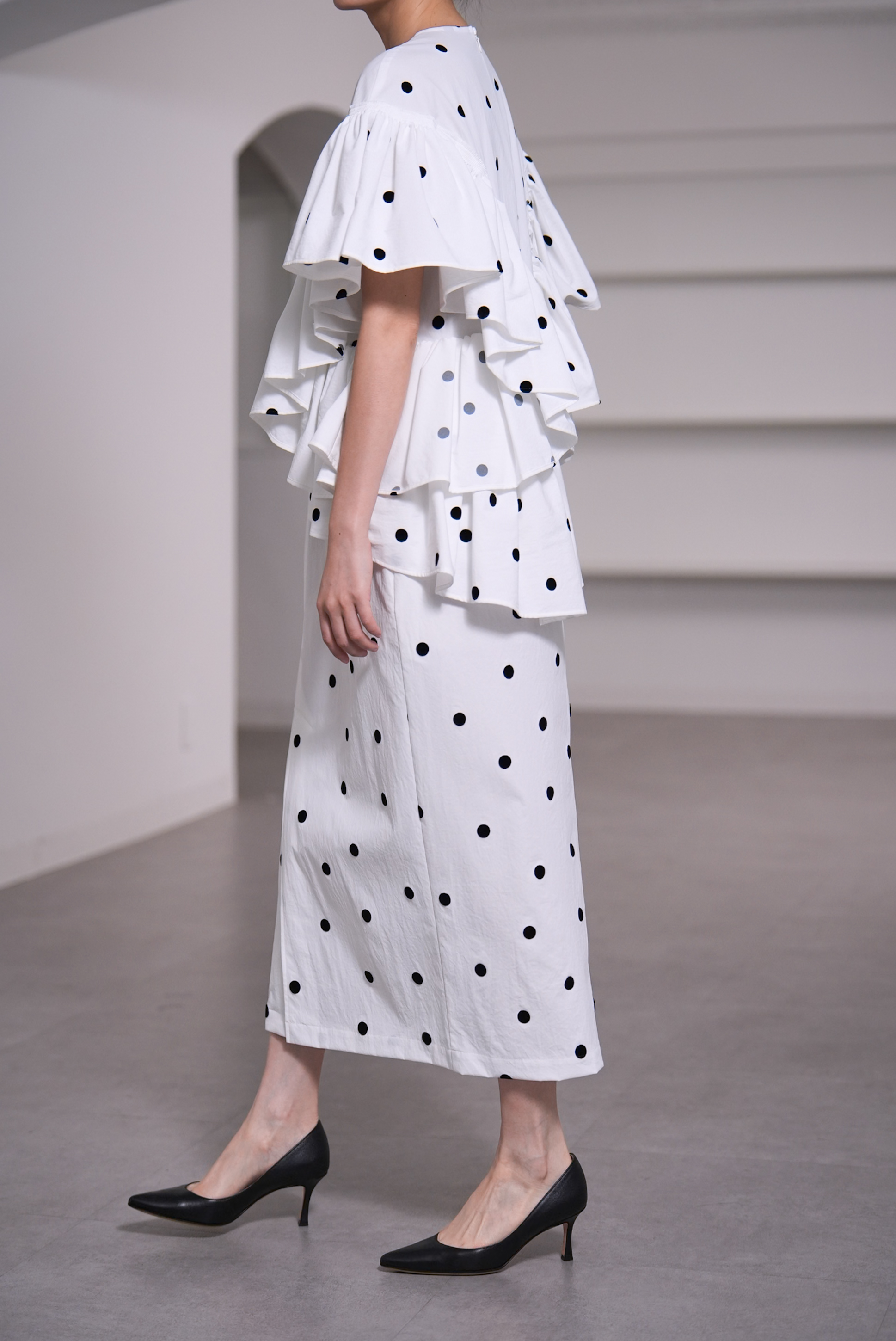 Miranda Dotの画像