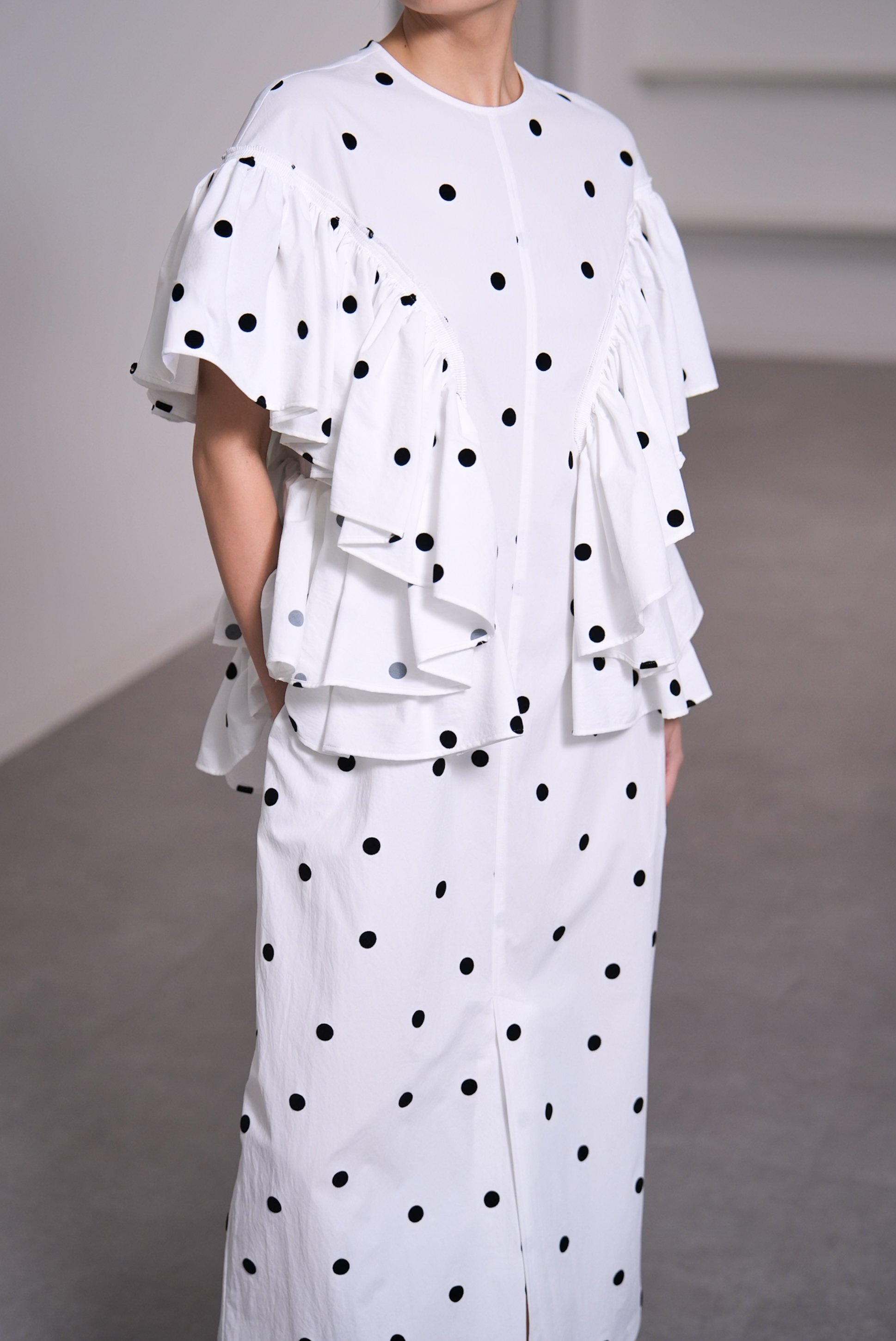 Miranda Dotの画像
