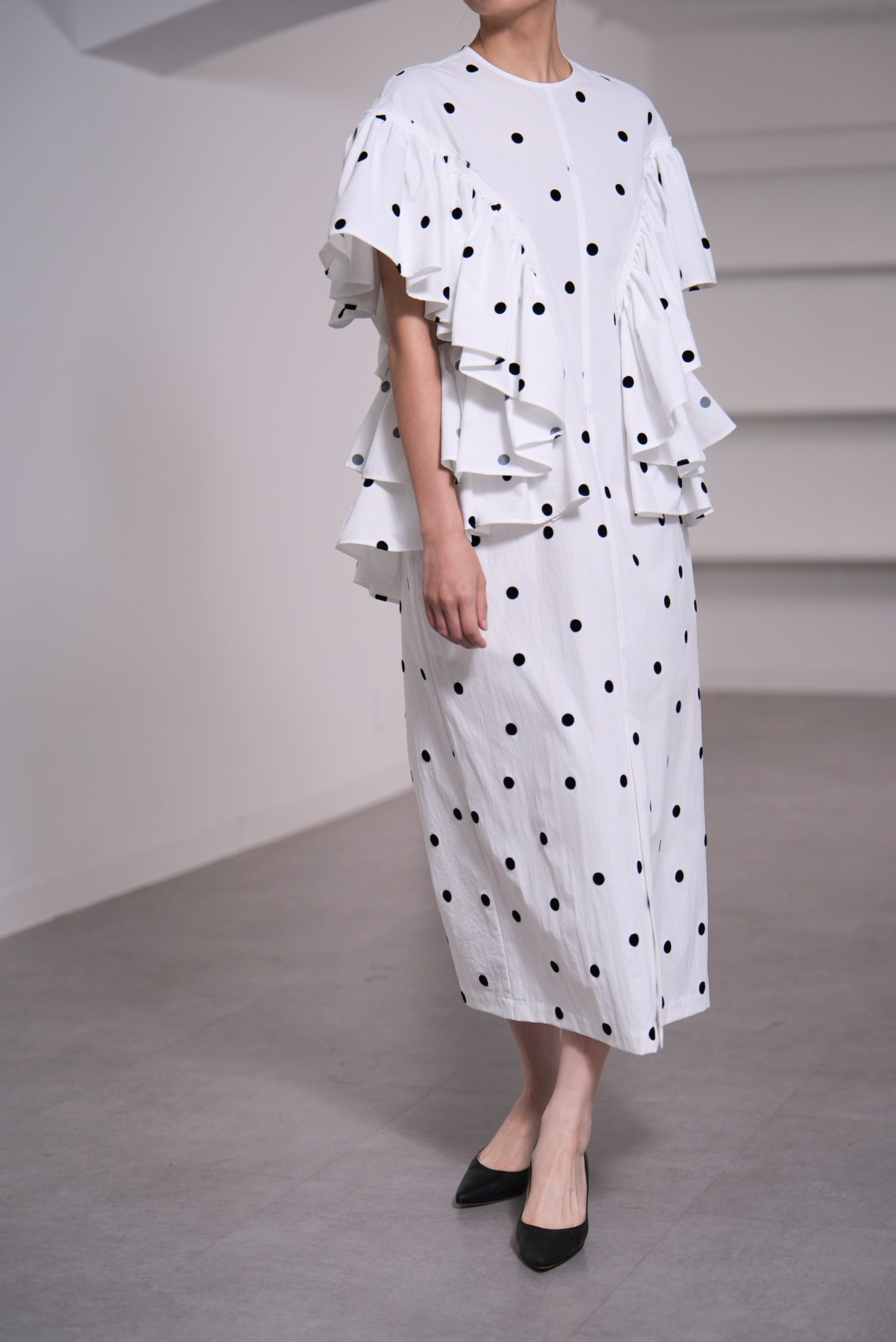 Miranda Dotの画像