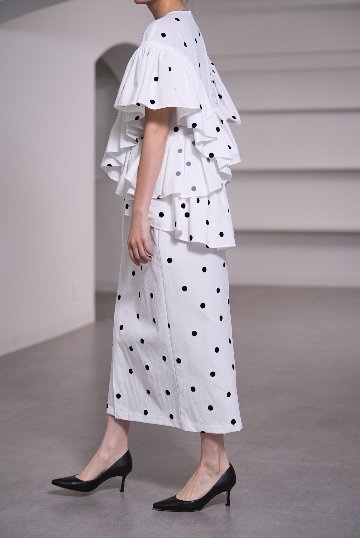 Miranda Dotの画像