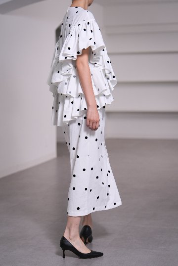 Miranda Dotの画像
