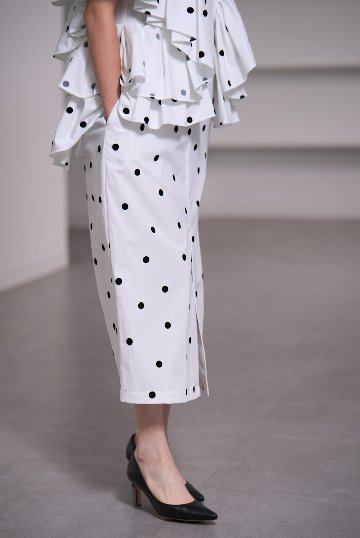 Miranda Dotの画像