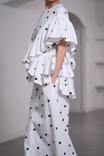 Miranda Dotの画像