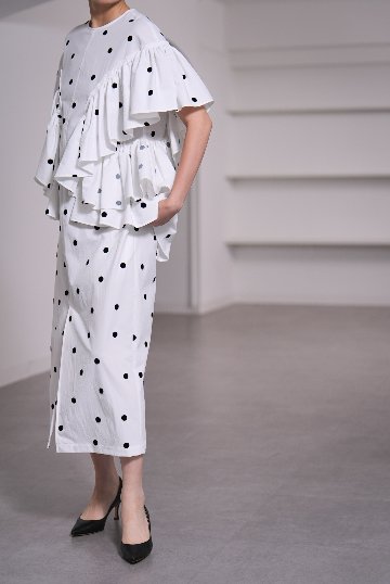 Miranda Dotの画像