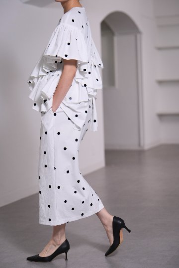 Miranda Dotの画像